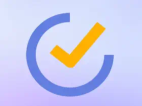 日常任务管理软件 | TickTick Premium v8.1.0.1 中文最新版