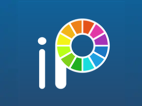 爱笔思画ibis Paint X PRO v14.0.9 高级会员解锁版