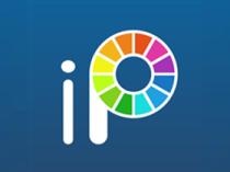 爱笔思画ibis Paint X PRO v14.0.4 高级会员解锁版