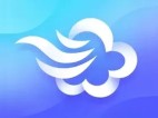 墨迹天气国际版 v1.24.1 解锁会员修改版