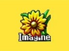 Imagine绿色版 v2.6.1（图片压缩工具转换工具)