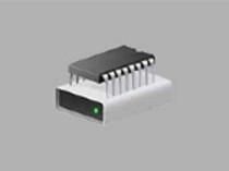 RAM Saver(优化内存软件) Pro v26.4.1 中文绿色版