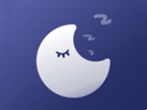Sleep Monitor(睡眠监测) v2.9.37 去广告高级纯净版