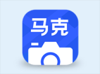 马克水印相机(真实地点水印打卡相机) v15.9.1 解锁VIP会员版