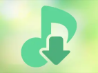 LX Music洛雪音乐 v1.9.0-beta.1 单APP听五平台音乐