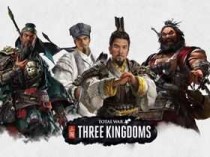 全面战争：三国 v1.7.8中文版