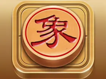 航讯中国象棋_v4.3.2 去广告清爽绿色版