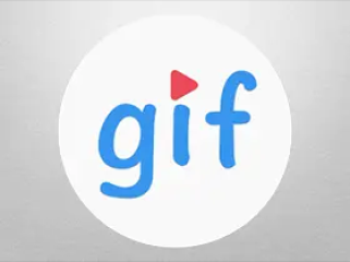 GIF助手(手机gif动图修改器) v3.9.13 去广告绿化破解版