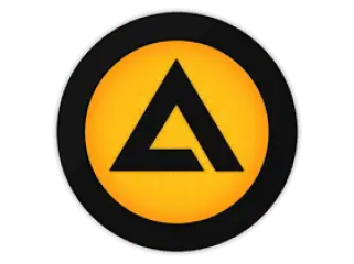 AIMP音频播放器 v6.00.3076 中文绿色版