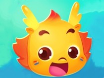 小伴龙 v10.2.6 解锁VIP会员版-儿童早教儿歌故事启蒙