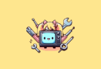 BiliLive-tools(B站录播一站式工具) v3.18.0 中文绿色版