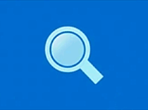 Process Explorer(微软进程资源管理器) v17.12 汉化绿色版