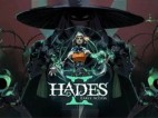 哈迪斯2 Build.24432219 中文版_暗黑风肉鸽冒险游戏