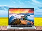 Windows10 LTSC2021（19044.7663）不忘初心游戏版