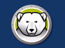 Deep Freeze(冰点还原精灵) v9.0.20.5760 中文破解版