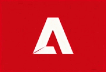Adobe Camera Raw(优秀RAW处理工具) v18.3 最新版