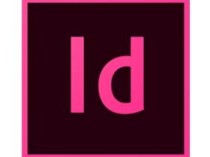 Adobe InDesign 2026(专业的排版设计软件) v21.4.1.004 直装版