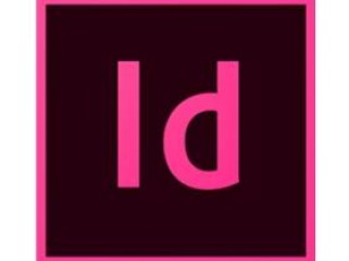 Adobe InDesign 2026(专业的排版设计软件) v21.4.1.004 直装版