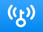 WiFi万能钥匙浏览器app v1.1.53 显密码破解版