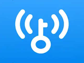 WiFi万能钥匙浏览器app v1.1.53 显密码破解版