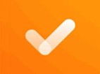 指尖时光 v9.2.0 会员版｜生活日程管理必备工具