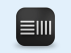 Ableton Live Suite(专业音乐制作软件)v12.3.0 中文破解版