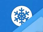 冰箱Ice Box v3.30.11_G 解锁高级会员版/一键冻结后台运行/省电省流