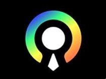 高清证件照怎么拍 安卓光影证件照 v1.0.4 高级版