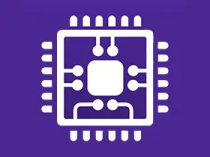 Z-Info(硬件监测工具组合套装) v1.0.45.63 多语便携版