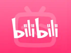 哔哩哔哩(bilibili) v3.19.2 谷歌国际版