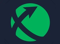 迅游手游加速器 v5.6.11 去广告纯净版-网络加速降低延迟卡顿