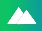 智能相册 Piktures v2.24 build956 高级版
