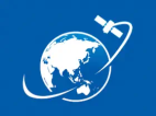 共生地球(国产版谷歌地图) v1.1.21 纯净版