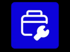 爱玩机工具箱 vS_22.1.1.0_260618 最新版