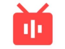新老电视完美适配DongYuTvWeb v1.0.15 电视直播