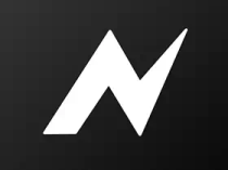 NodeVideo（手机视频剪辑软件）v8.8.0 解锁专业中文版