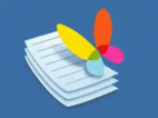 PDF Shaper Ultimate(PDF编辑软件) v15.6 中文绿色版