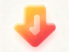 抖音下载器 DY Video Downloader v0.0.9 绿色便携版