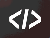 代码编辑器 code editor v0.11.4 build 106 解锁高级版