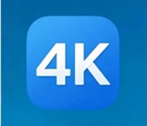 4K影视 v6.0.3 去广告纯净会员版_免费高清影视