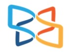PDF阅读编辑器 Xodo docs v10.17.1 高级会员解锁版