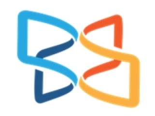 PDF阅读编辑器 Xodo docs v10.17.1 高级会员解锁版