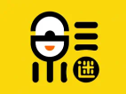 追剧达人 v2.1.2 去广告绿色纯净版