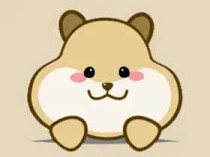 仓鼠4K影视 v4.4.0 去广告纯净版-免费高清4K流畅