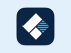 Wondershare Recoverit Pro v14.0.32.12 (万兴数据恢复软件) 中文最新版
