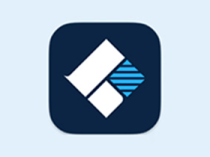 Wondershare Recoverit Pro v14.0.32.12 (万兴数据恢复软件) 中文最新版