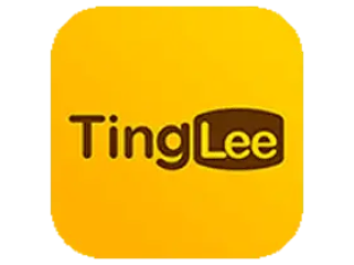 英语听听 v1.9.0 解锁专业会员版