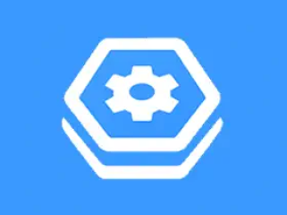360驱动大师 v2.0.0.2050 去广告纯净版