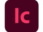 Adobe InCopy 2026(专业的文字编写和副本编辑) v21.4.0.074.0 直装版