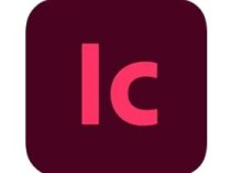 Adobe InCopy 2026(专业的文字编写和副本编辑) v21.4.0.074.0 直装版